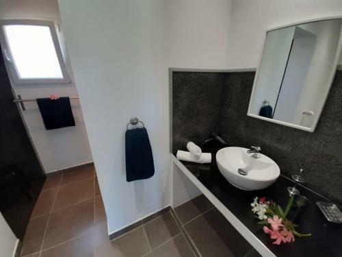 Hotel Sole Di Dume