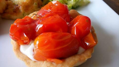 Hostal Chambres D'h�tes Les Iris