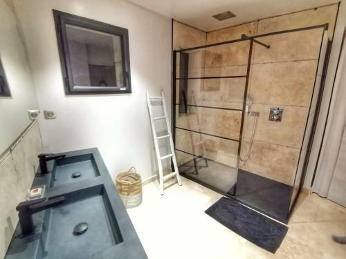 Hostal A Camerina