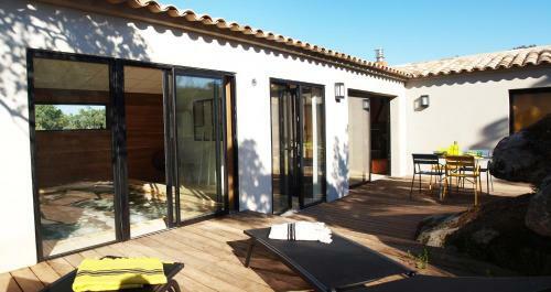 Hostal A Camerina
