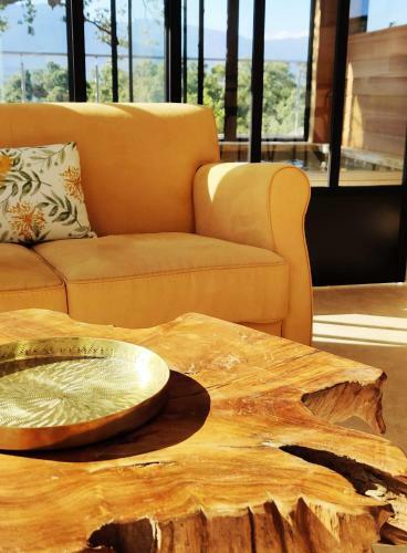 Hostal A Camerina