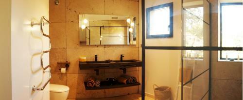 Hostal A Camerina