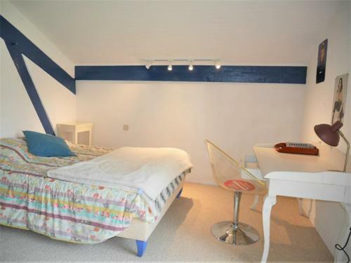 Maison Soorts-hossegor, 7 Pi�ces, 10 Personnes - Fr-1-413-155