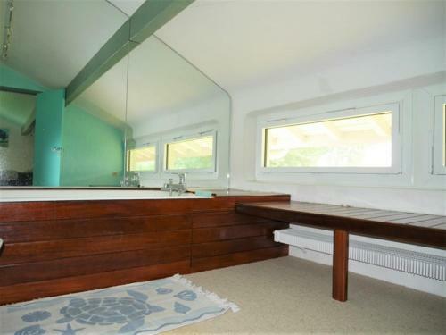 Maison Soorts-hossegor, 7 Pi�ces, 10 Personnes - Fr-1-413-155