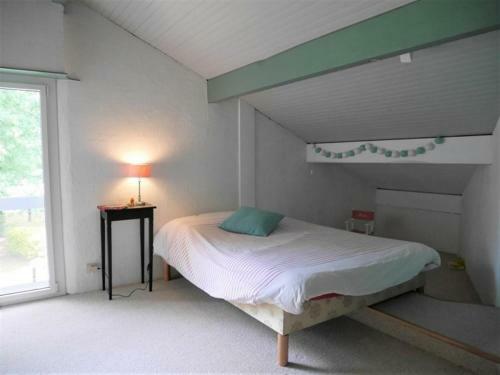 Maison Soorts-hossegor, 7 Pi�ces, 10 Personnes - Fr-1-413-155