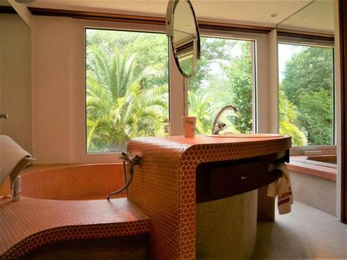Maison Soorts-hossegor, 7 Pi�ces, 10 Personnes - Fr-1-413-155