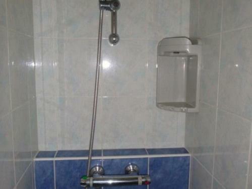 G�te Soullans, 3 Pi�ces, 4 Personnes - Fr-1-426-309