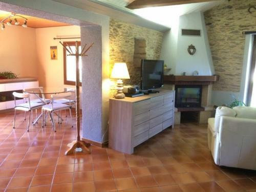 G�te Soullans, 3 Pi�ces, 4 Personnes - Fr-1-426-309