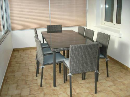 G�te Soullans, 3 Pi�ces, 4 Personnes - Fr-1-426-327