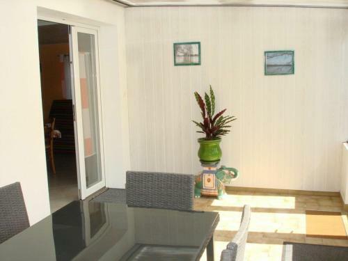 G�te Soullans, 3 Pi�ces, 4 Personnes - Fr-1-426-327