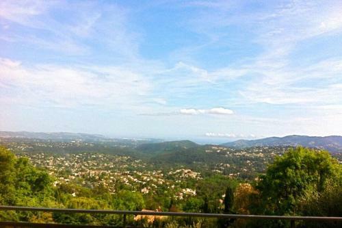 Beautifull Villa French Rivera