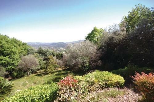 Beautifull Villa French Rivera