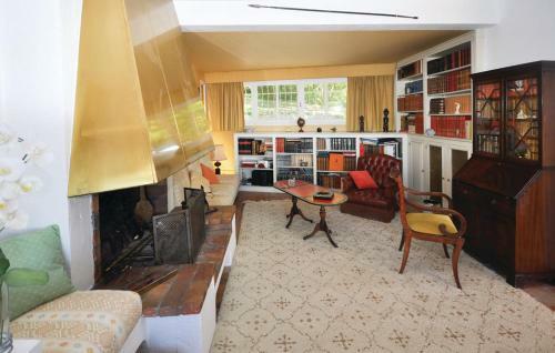 Beautifull Villa French Rivera