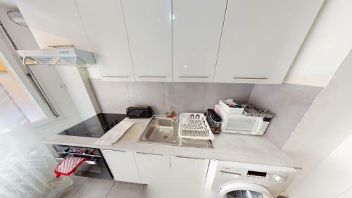 Apartamentos Le 22 Ehrmann