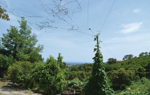 Apartment Talasani With Sea View I