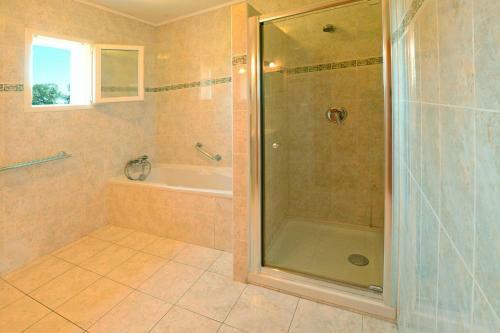 Apartamento R�sidence Mare E Sole In Taglio Isolaccio - Kor01039-byf