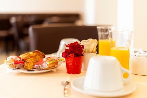 Hotel Le Val D'or