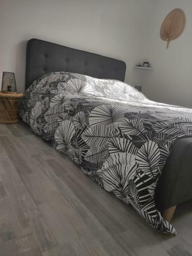 Apartamento L'appartement Du Veillon