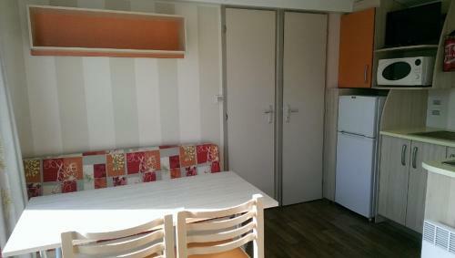 Camping Maeva Club Les Dinosaures ****