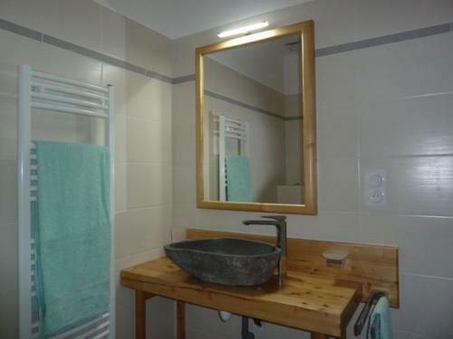 Posada Bellevue Chambres D'h�tes