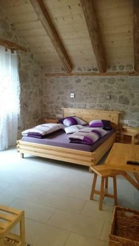 Posada Bellevue Chambres D'h�tes