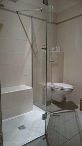 Posada Bellevue Chambres D'h�tes
