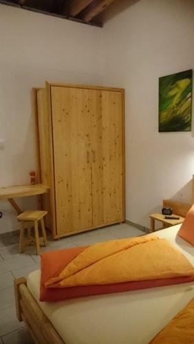 Posada Bellevue Chambres D'h�tes