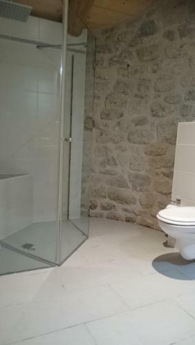 Posada Bellevue Chambres D'h�tes