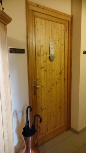 Posada Bellevue Chambres D'h�tes