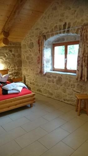Posada Bellevue Chambres D'h�tes