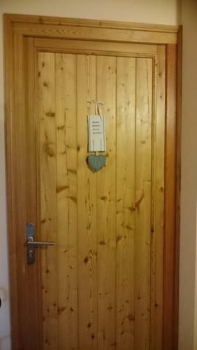 Posada Bellevue Chambres D'h�tes