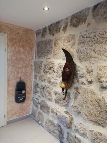 Posada Bellevue Chambres D'h�tes