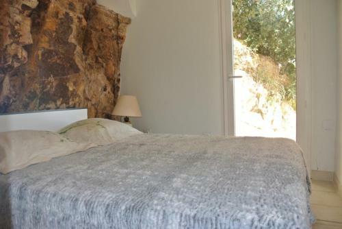 Villa Eucalyptus Private Pool And Sea View