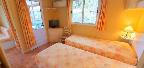 Residence Torre Del Far