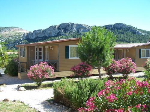 Residence Torre Del Far