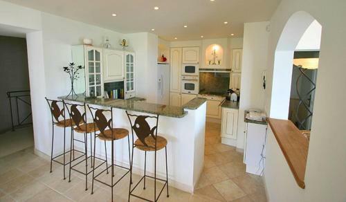 Luxurious Villa With Sea View - Villa Oneiro