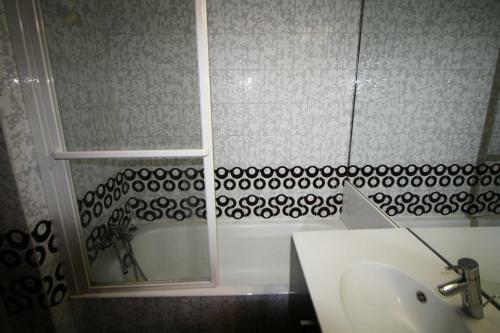 Apartamento R�sidence Palafour - Studio Pour 4 Personnes 193780