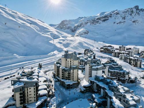 Hotel Curling H�tel & Bar