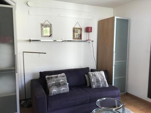 Apartamento Pleinsoleil47