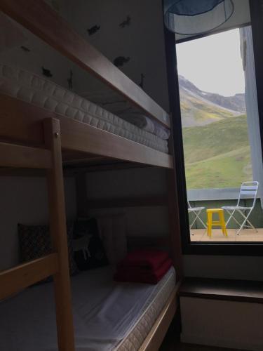 Apartamento Pleinsoleil47