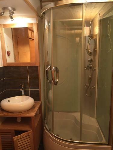 Apartamentos Studio 24m2 Sefcotel