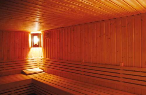 Apartamento Les Suites Du Val Claret
