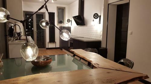 Bed & Breakfast Les �toiles