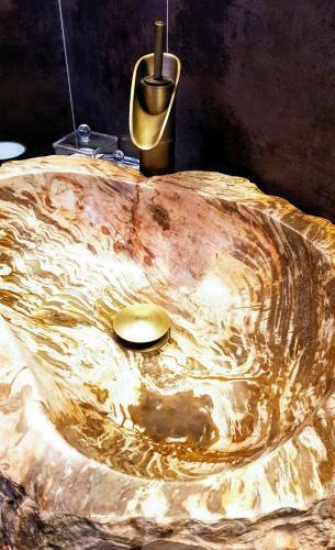 Bed & Breakfast Les �toiles