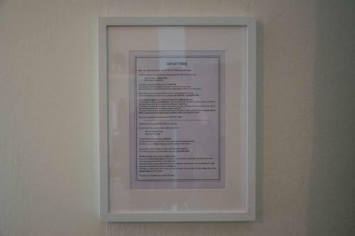Apartamento Top List Torcy