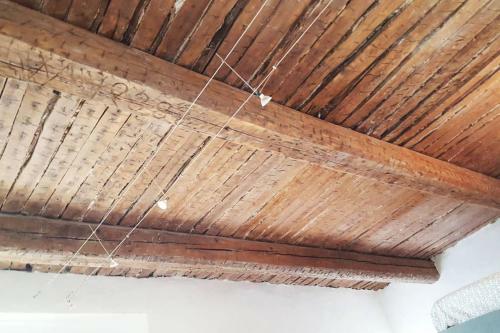 Apartamento Gregbnb - Filet Suspendu ! - Climatis� - Wifi -15min Gare