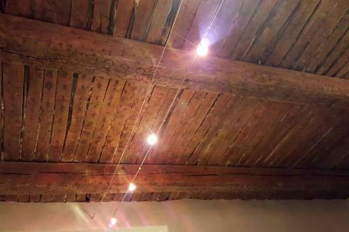 Apartamento Gregbnb - Filet Suspendu ! - Climatis� - Wifi -15min Gare