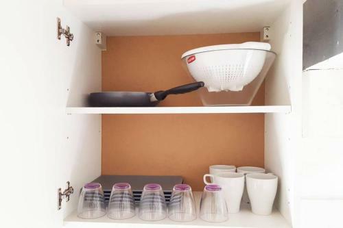 Apartamento Gregbnb - Filet Suspendu ! - Climatis� - Wifi -15min Gare