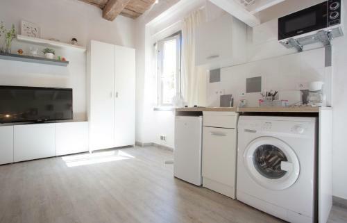 Apartamento Gregbnb - Filet Suspendu ! - Climatis� - Wifi -15min Gare
