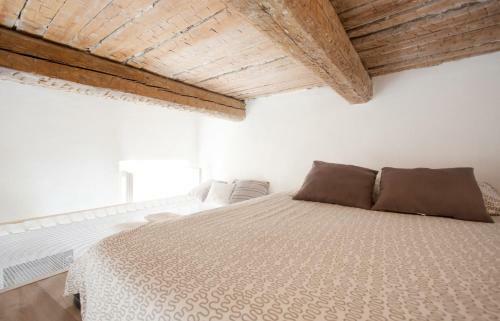 Apartamento Gregbnb - Filet Suspendu ! - Climatis� - Wifi -15min Gare